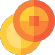 Crypto icon