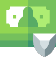 Currencies icon