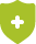 Shield icon