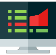 Integration icon