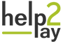 Help2pay Payment System